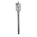 Milwaukee 13/16x6 FLT Bore Bit