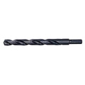 Milwaukee Thunderbolt Black Oxide Drill Bit, 1/2"