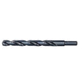 Milwaukee 31/64" BLK Ox Drill Bit