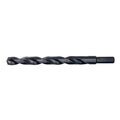 Milwaukee Thunderbolt Black Oxide Drill Bit, 15/32"