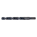 Milwaukee 29/64" BLK Ox Drill Bit