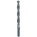 Milwaukee 13/32" BLK Ox Drill Bit