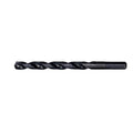 Milwaukee 25/64" BLK Ox Drill Bit