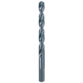 Milwaukee Thunderbolt Black Oxide Drill Bit, 3/8"