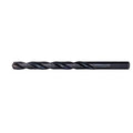 Milwaukee Thunderbolt Black Oxide Drill Bit, 11/32"