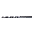 Milwaukee 15/64" BLK Ox Drill Bit