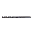 Milwaukee Thunderbolt Black Oxide Drill Bit, 13/64"