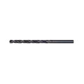 Milwaukee 3/16" BLK Ox Drill Bit