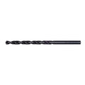 Milwaukee 5/32" BLK Ox Drill Bit