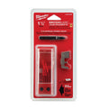 Milwaukee 1-1/2" BladeReplace Kit