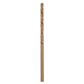 Milwaukee Thunderbolt Cobalt Red Helix Drill Bit, 3/32"