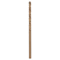 Milwaukee 7/64" Cobalt Drill Bit