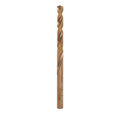 Milwaukee 1/4" Cobalt Drill Bit