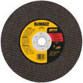 DeWalt 6-1/2x1/8x5/8 MTL Blade