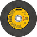 DeWalt 7x1/8x5/8 Abras Wheel