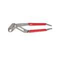Milwaukee 10" Hex Jaw Pliers