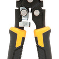 DeWalt 8" Compound Act Pliers