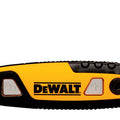 DeWalt SAE Fold Hex Key Set