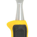 DeWalt 1" Side Strike Chisel