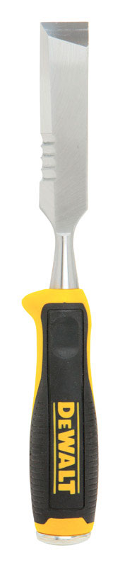 DeWalt 1" Side Strike Chisel