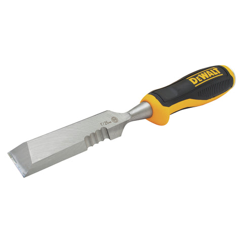 DeWalt 1" Side Strike Chisel