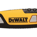 DeWalt Star Key Set Foldup 8p