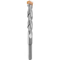 DeWalt Multi Material Drill Bit, 5/32" x 4"