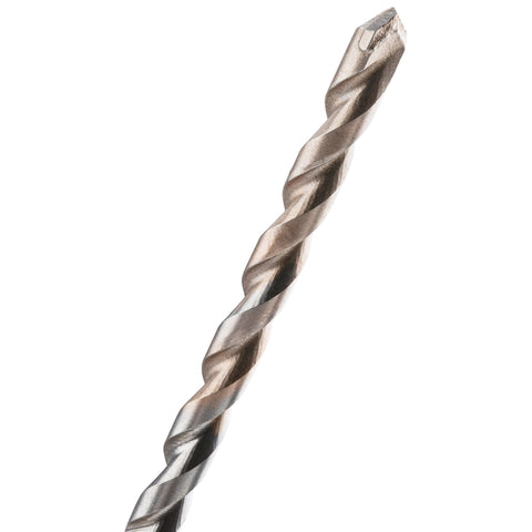 DeWalt Multi Material Drill Bit, 5/32" x 4"