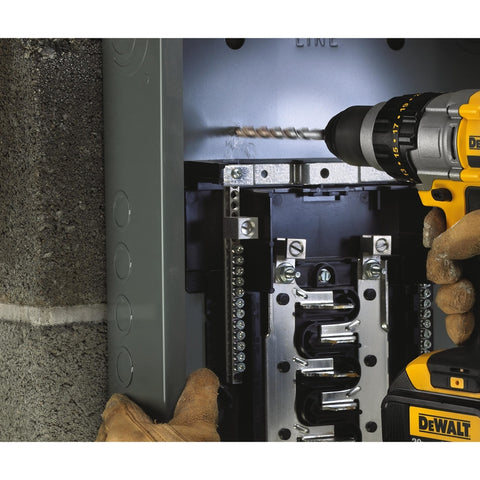 DeWalt 5/16x5-1/4 Multi Bit