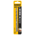 DeWalt 3/8x5-1/4 Multi Bit