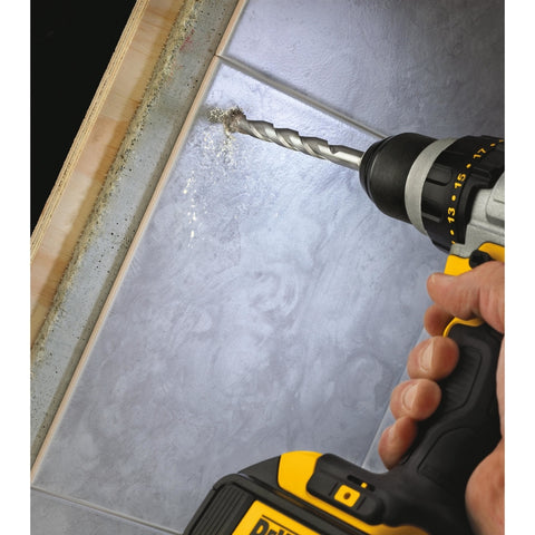 DeWalt 3/8x5-1/4 Multi Bit