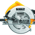 DeWalt 7-1/4" 15A Circular Saw