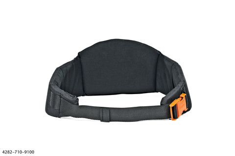 STIHL Blower Hip Belt for BR 200 and BR 280
