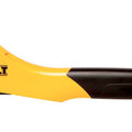 DeWalt Stanley Heavy Duty Hammer Tackers