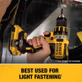 DeWalt 20V 2Ah Lith Battery
