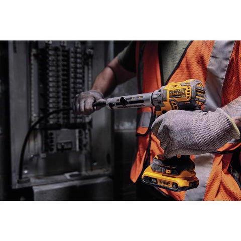 DeWalt 20V 2Ah Lith Battery