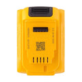 DeWalt 20V 2Ah Lith Battery