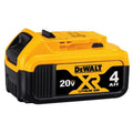 DeWalt 20V 4.0Ah Lith Battery