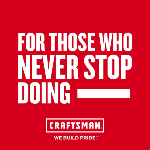 Craftsman cmmt44372 Sae Standard Phillips Bit Socket, 3/8 Inch Drive