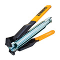 DeWalt Hog Ring Pliers 10-7/16"