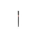 Milwaukee Shockwave Magnetic Bit Tip Holder, 6"