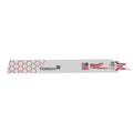 Milwaukee 9"x10T Torch Blade