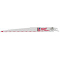 Milwaukee 9" 5T Recipro Blade