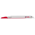 Milwaukee 12" 5T Recipro Blade