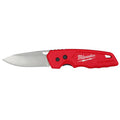 Milwaukee Fold Pocket Knife