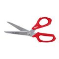 Milwaukee Offset Scissors