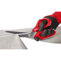 Milwaukee Offset Scissors