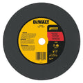 DeWalt 12x7/64x1 GP Cut Wheel