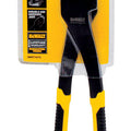 DeWalt 10" Diag Pliers