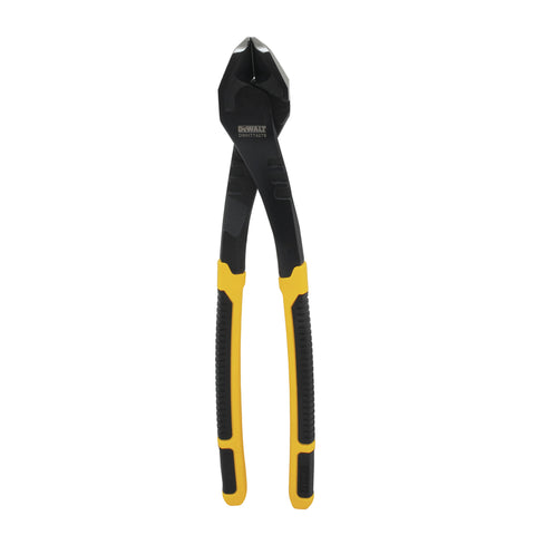 DeWalt 10" Diag Pliers